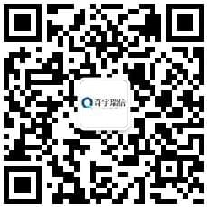 gzhqrcode